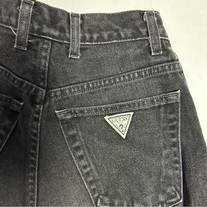 Vintage Guess Jeans